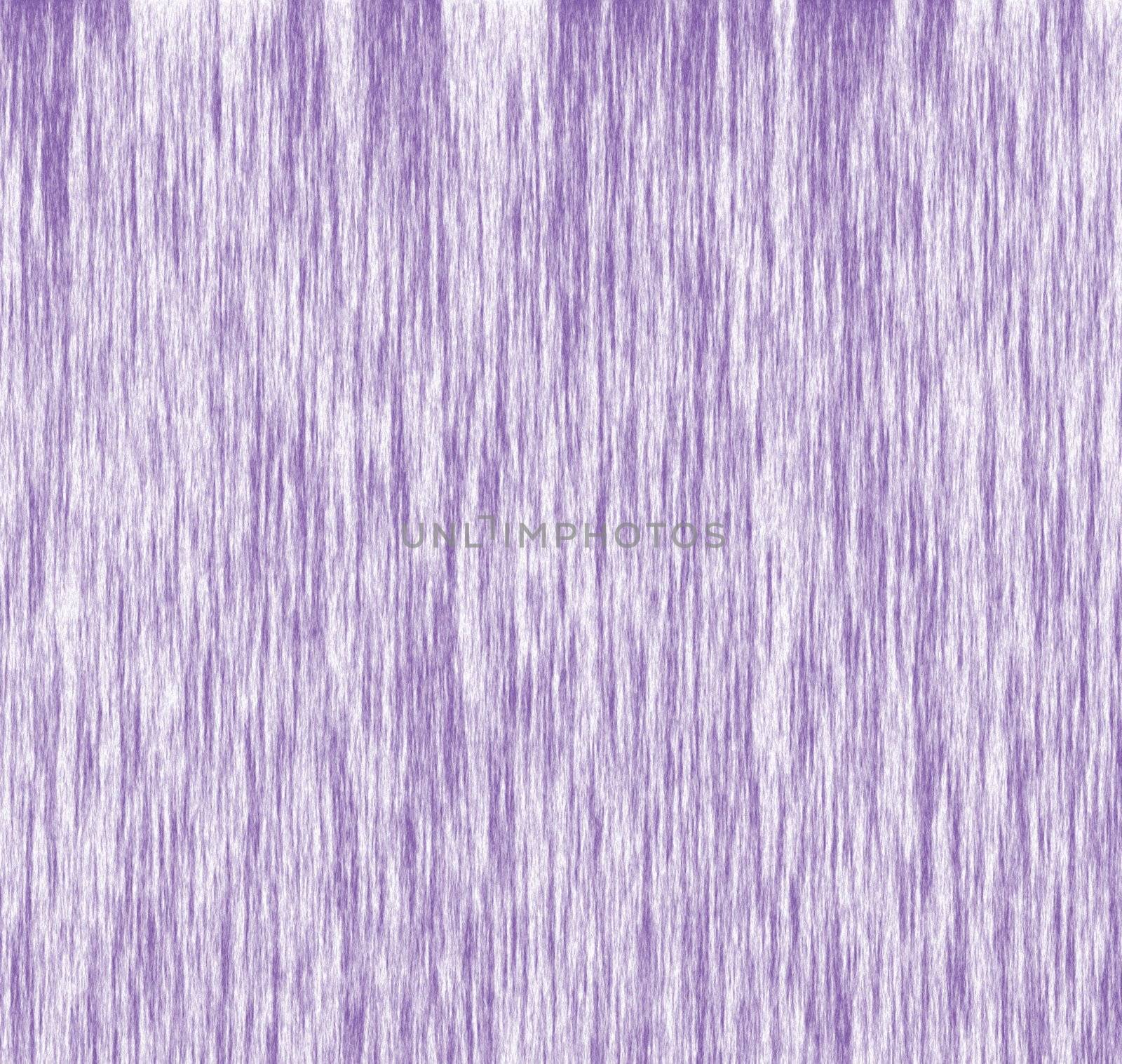 purple abstract background