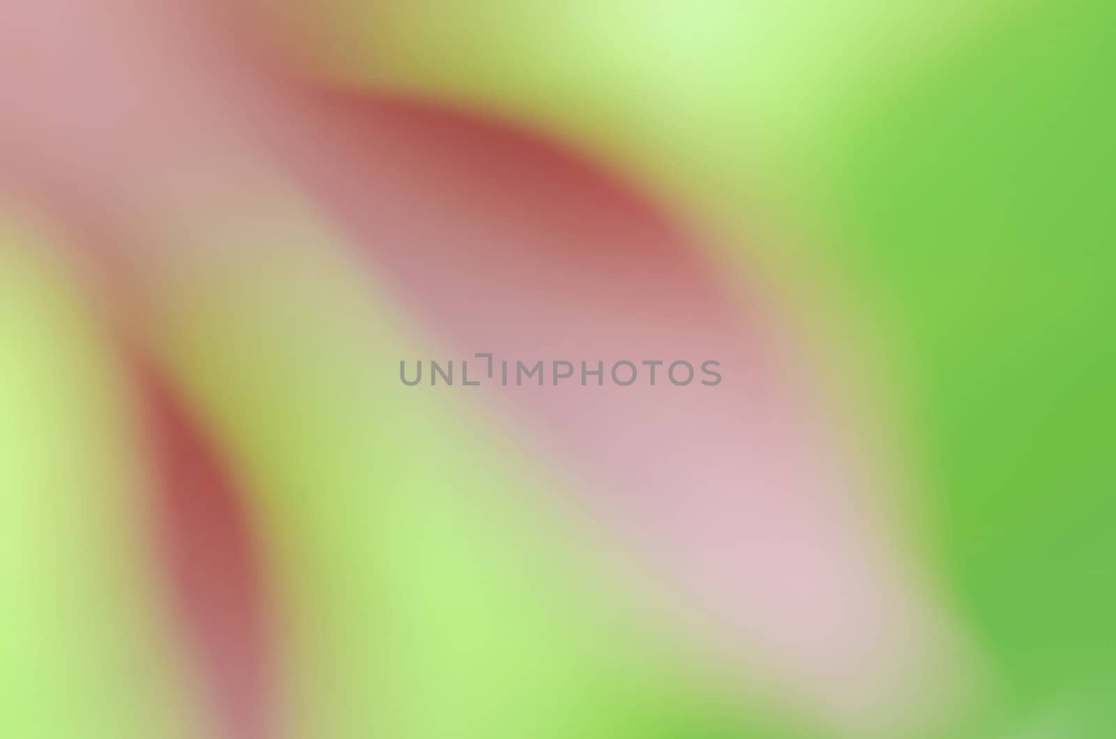 abstract color background graphic image by jackmalipan