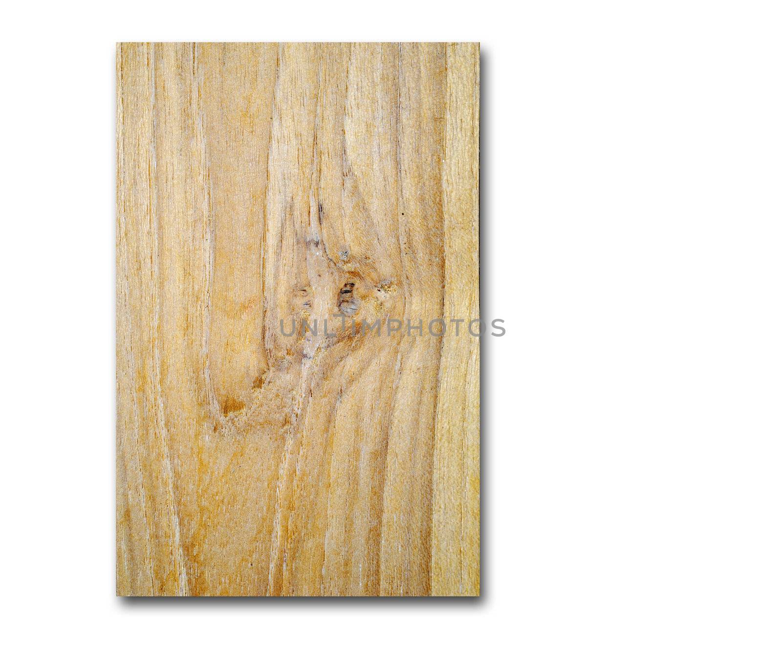 chopping board,isolated on white