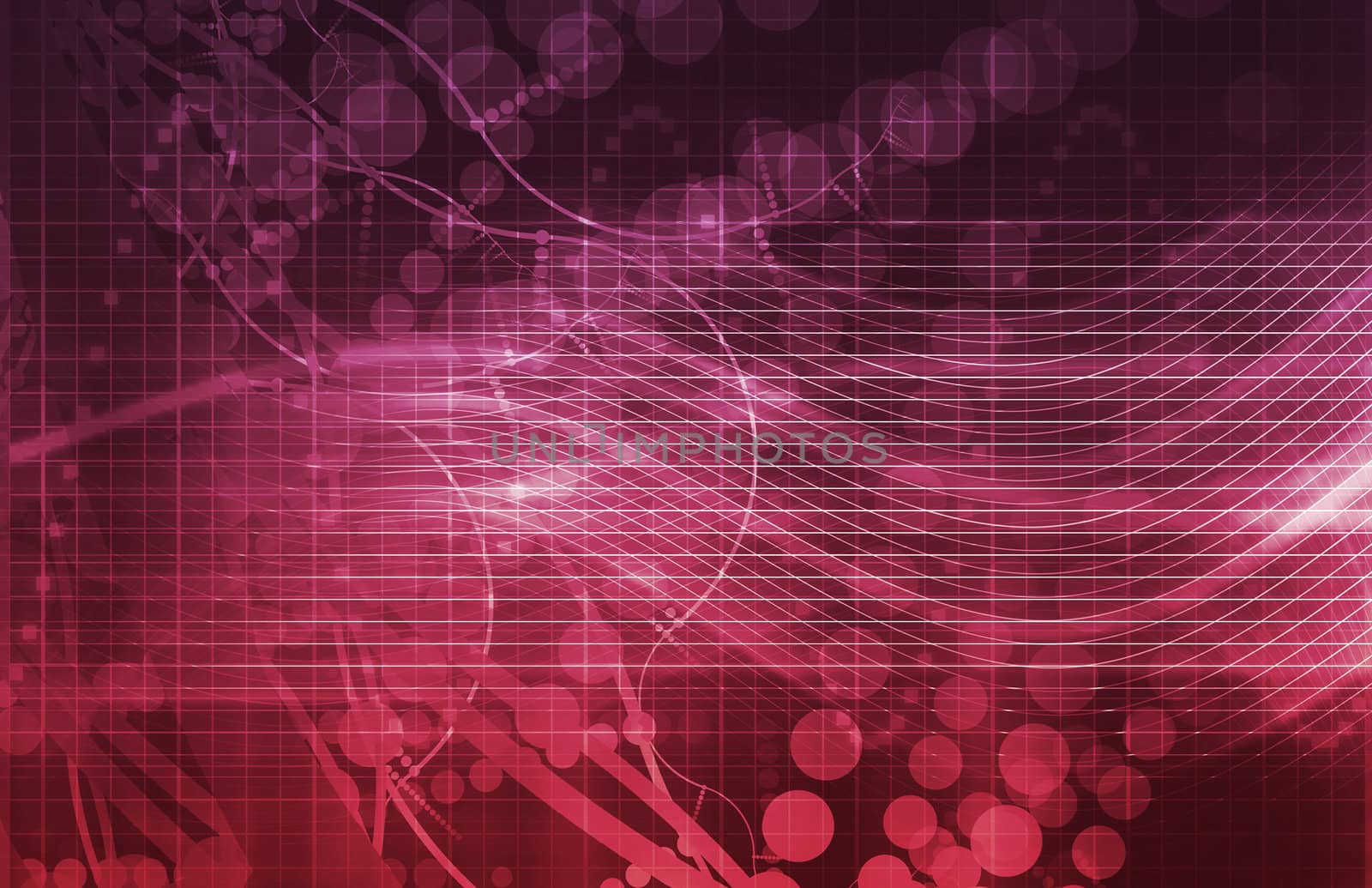 Emerging Technologies Around the World as Art