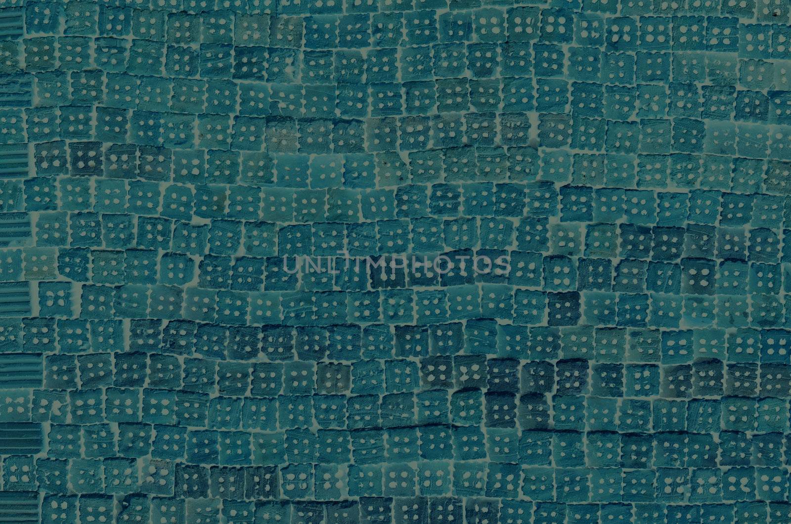 art background with brick , abstract wallpaper