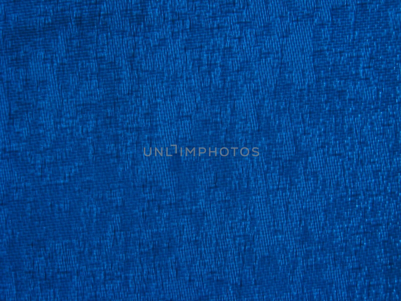 Image of dark and blue abstract background