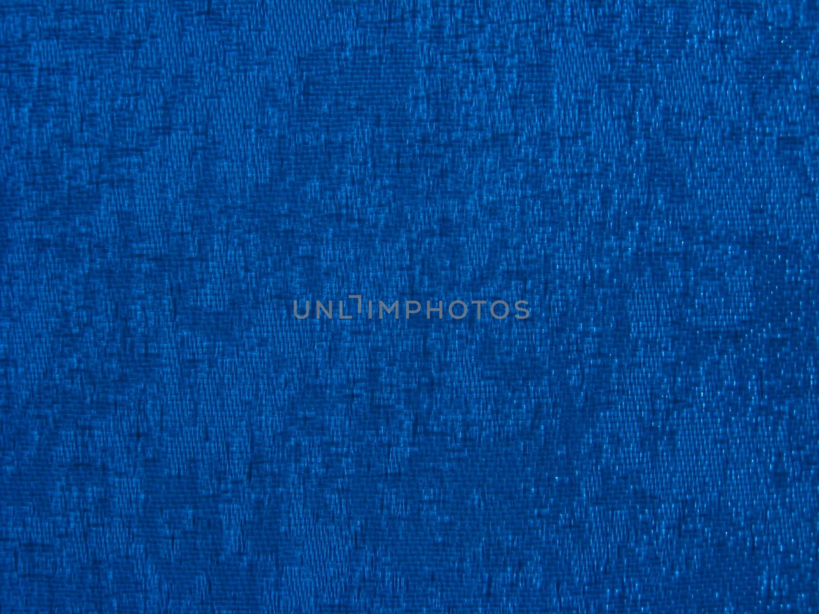 Image of dark and blue abstract background