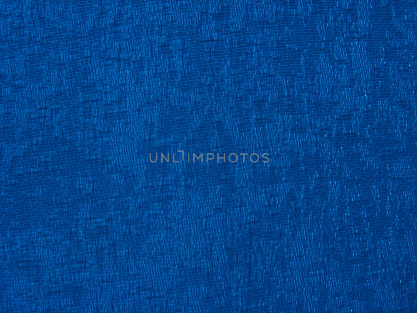 Image of dark and blue abstract background