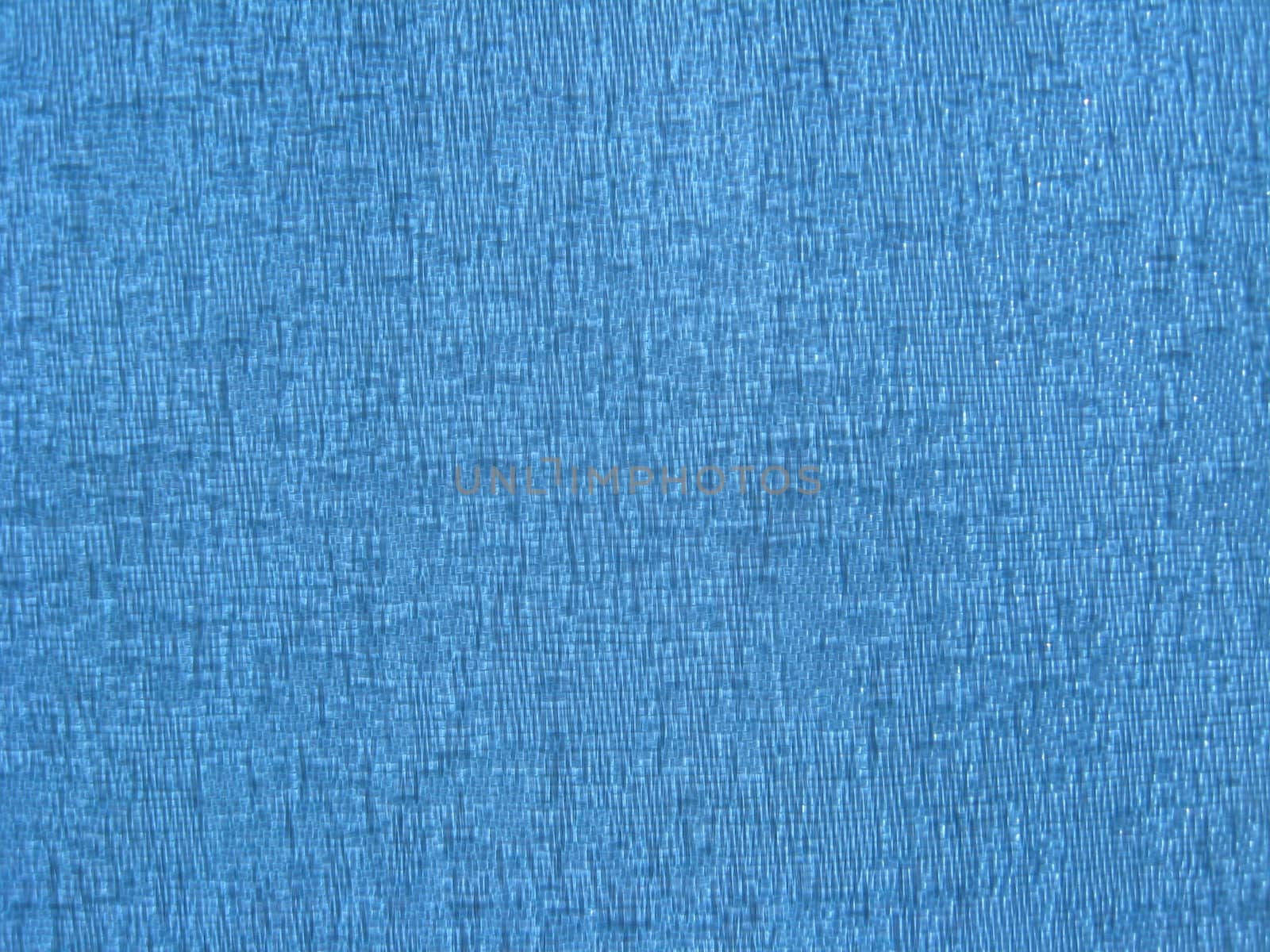 Image of light blue abstract background and texture