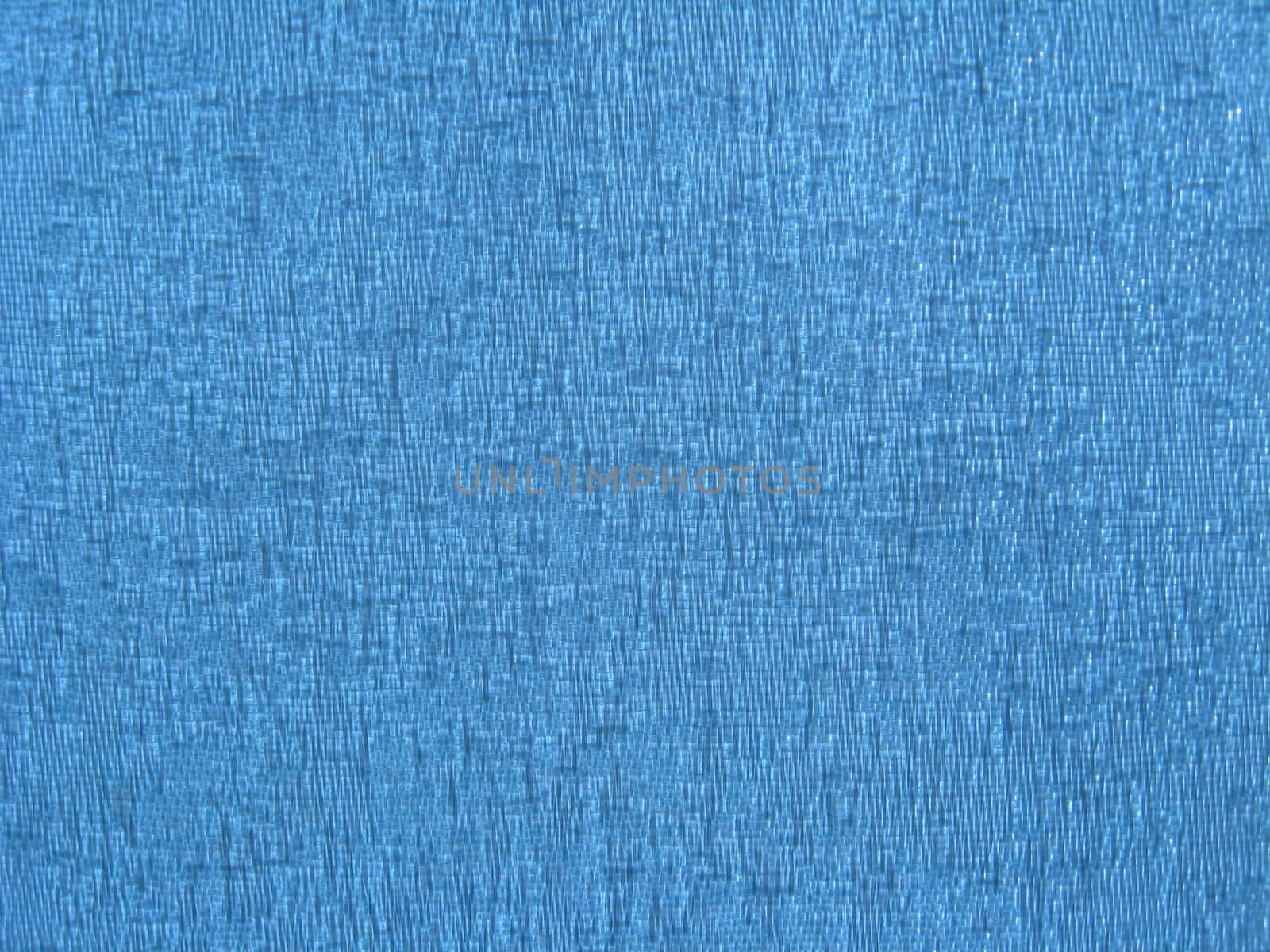 Image of light blue abstract background and texture