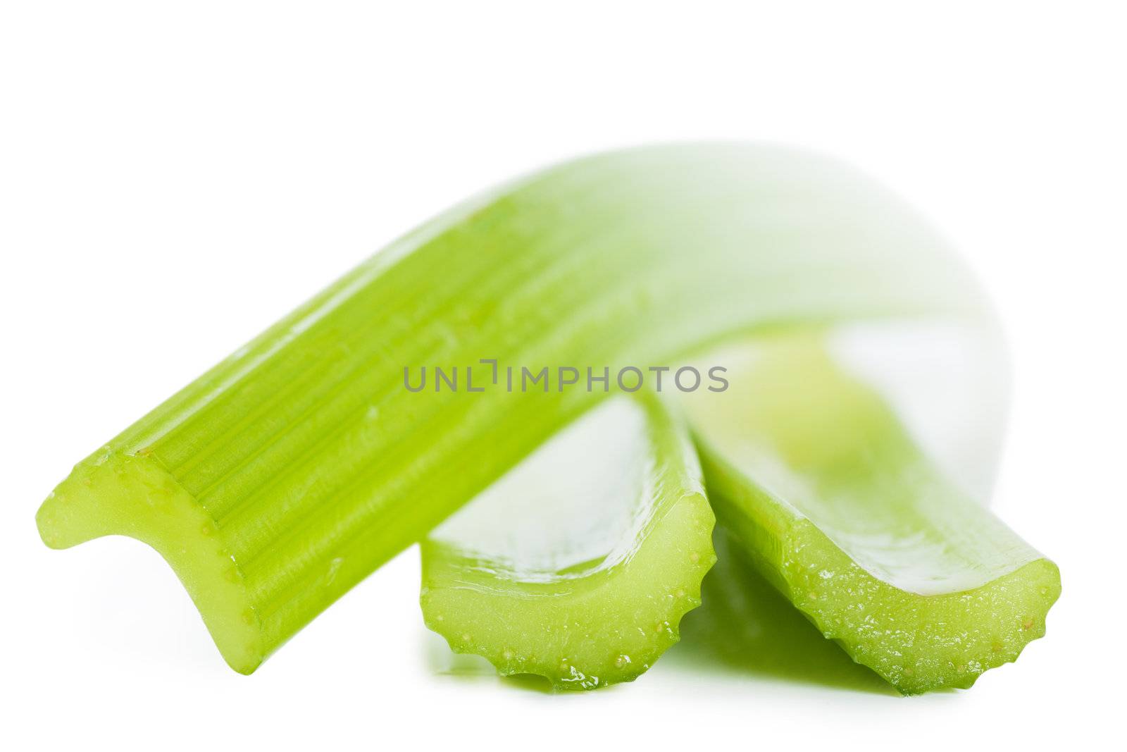 Celery by AGorohov