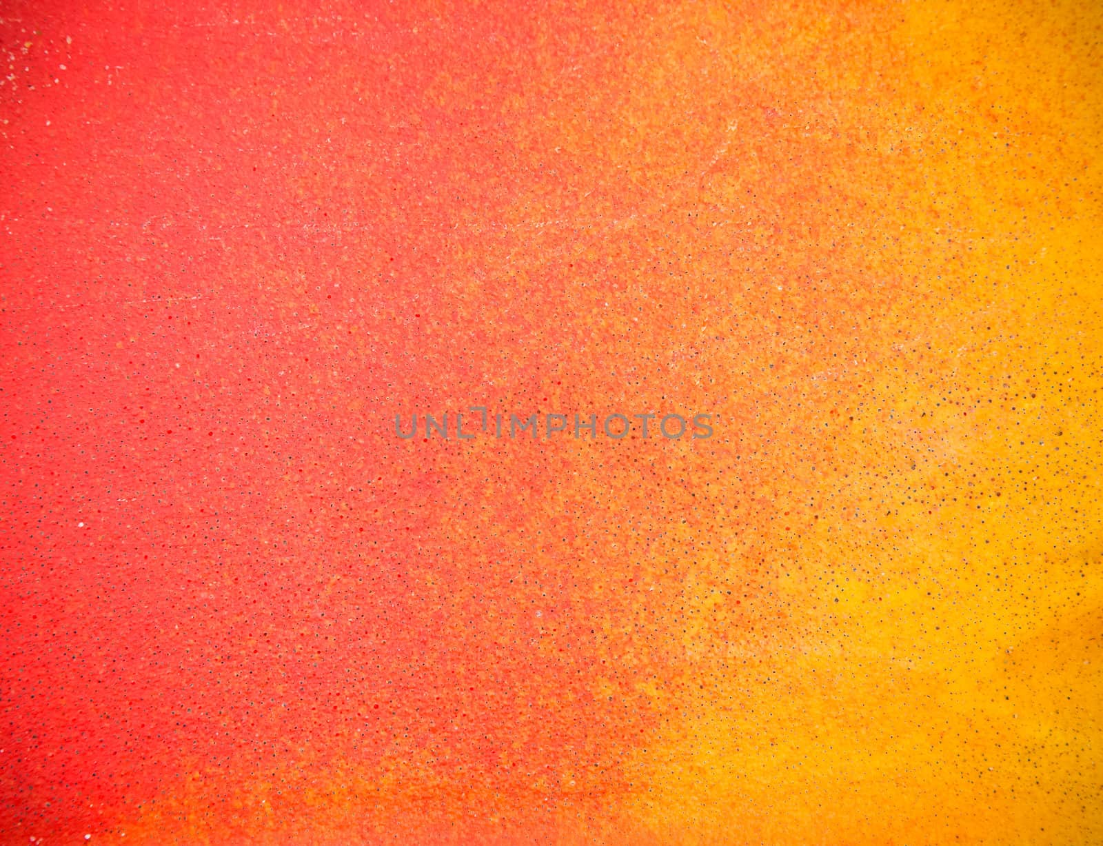 abstract color background
