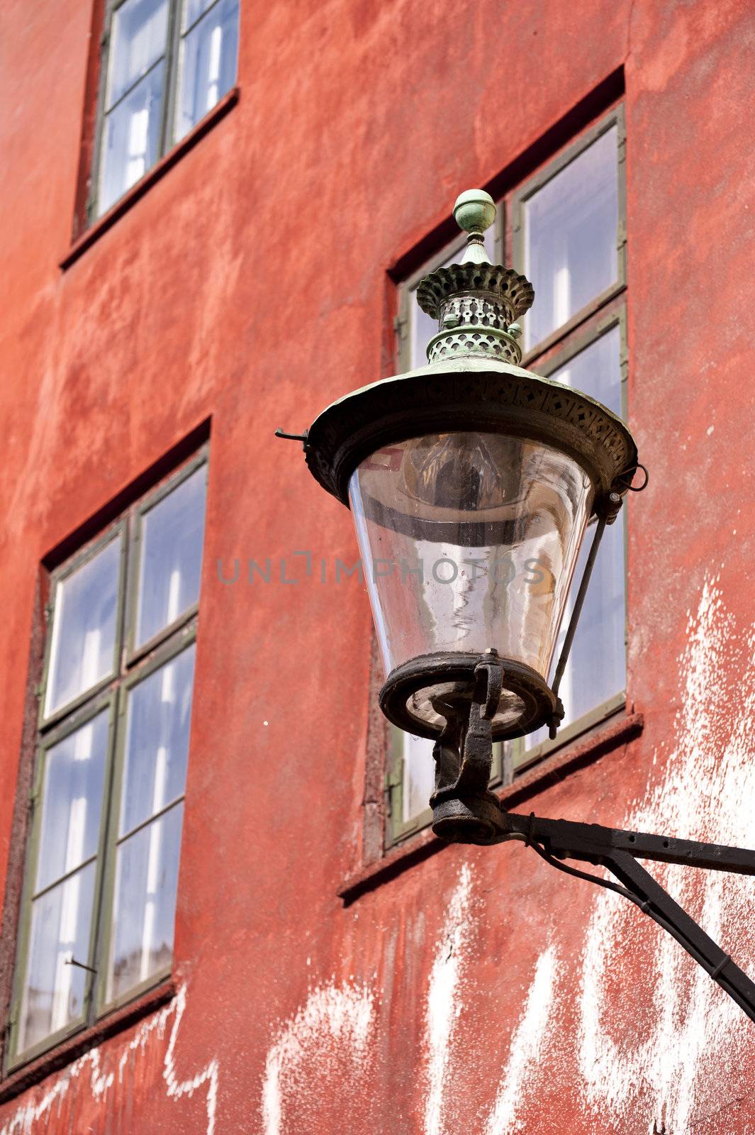Lantern