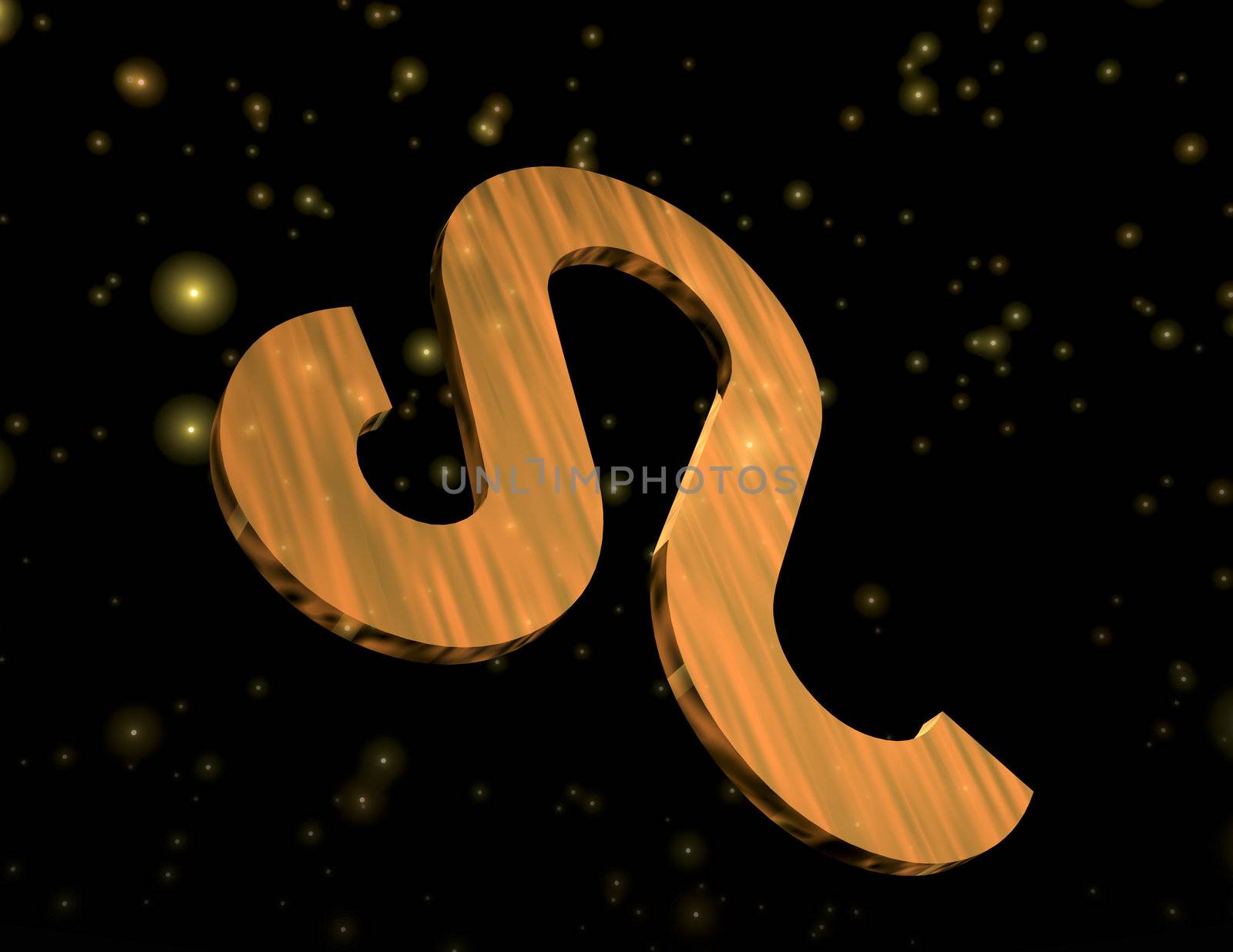 signs of the zodiac