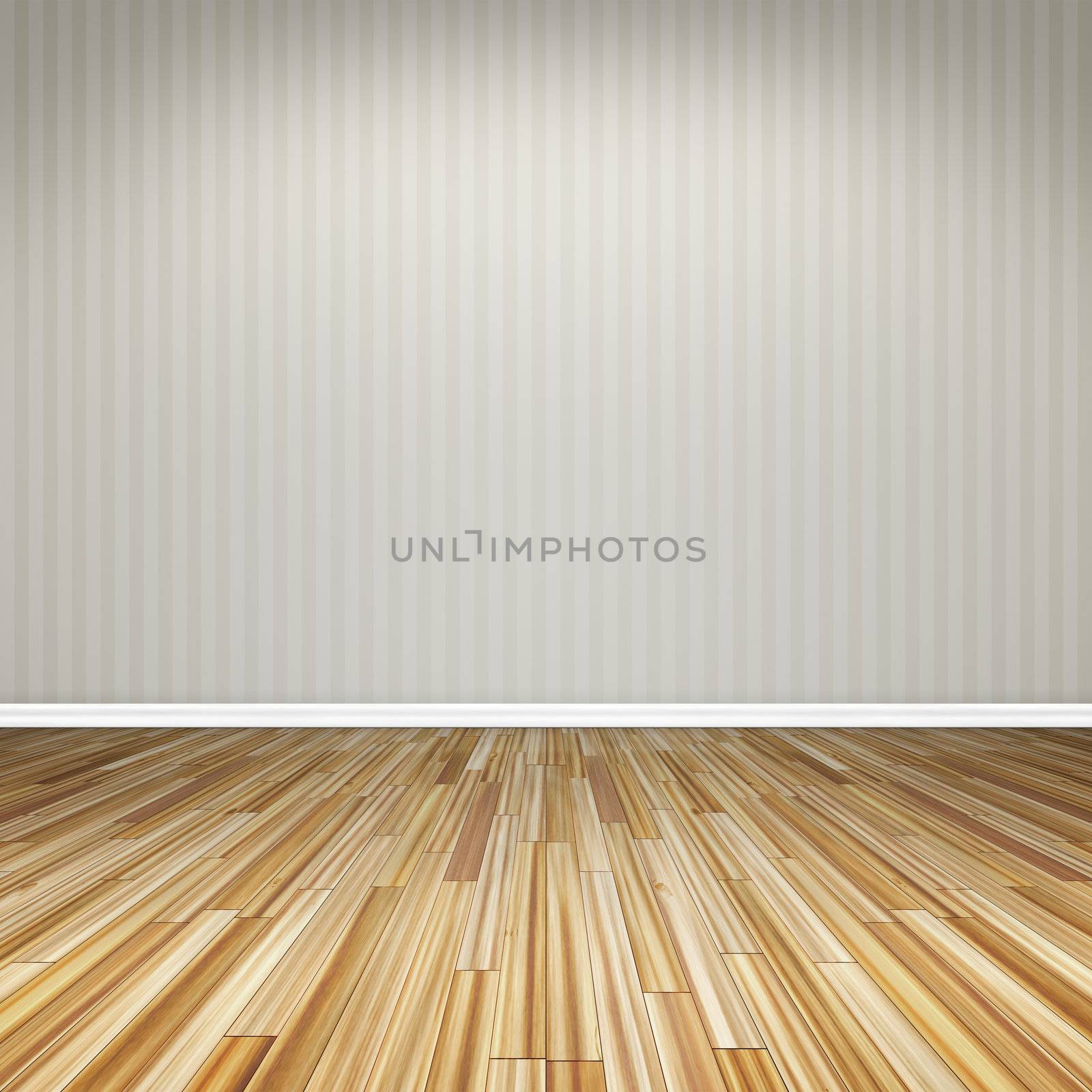 floor background image by magann