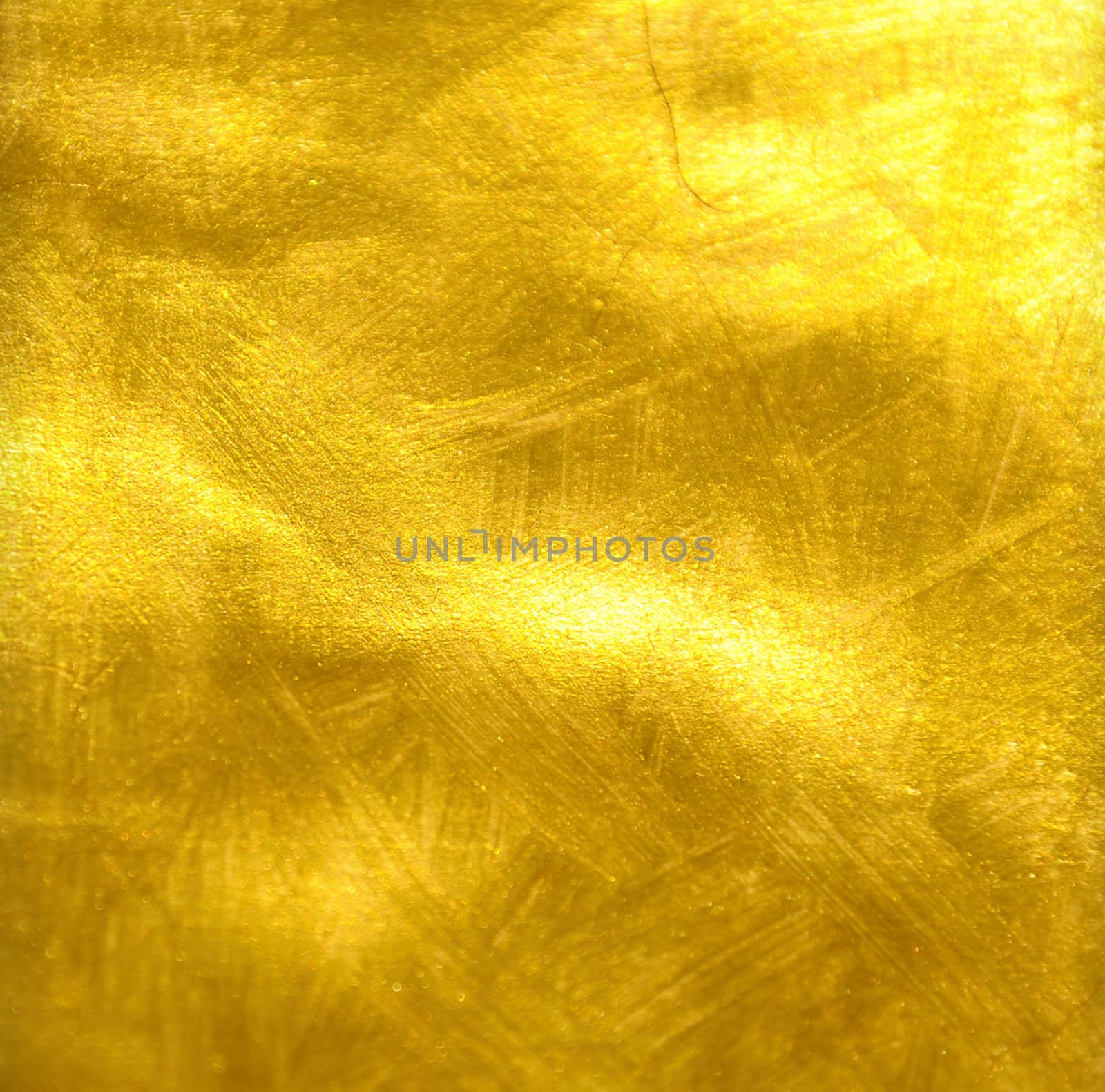 Luxury golden texture. by POMACHKA