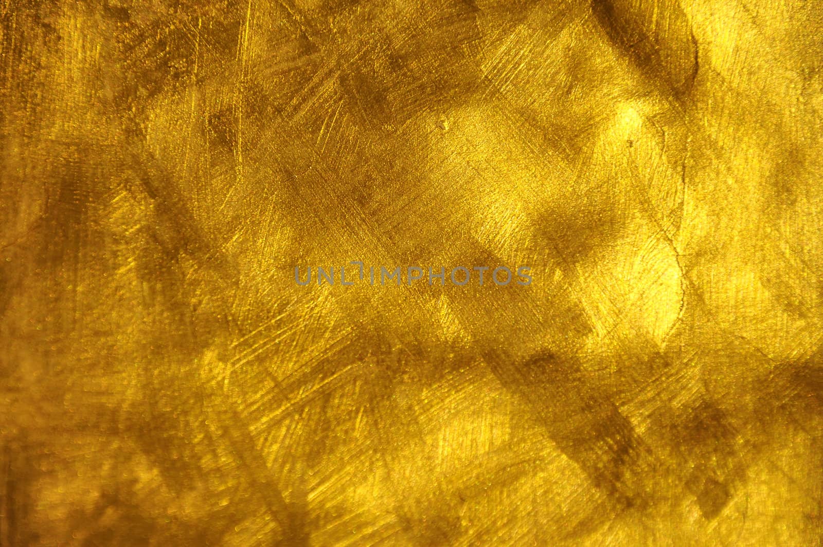 Luxury golden texture. by POMACHKA