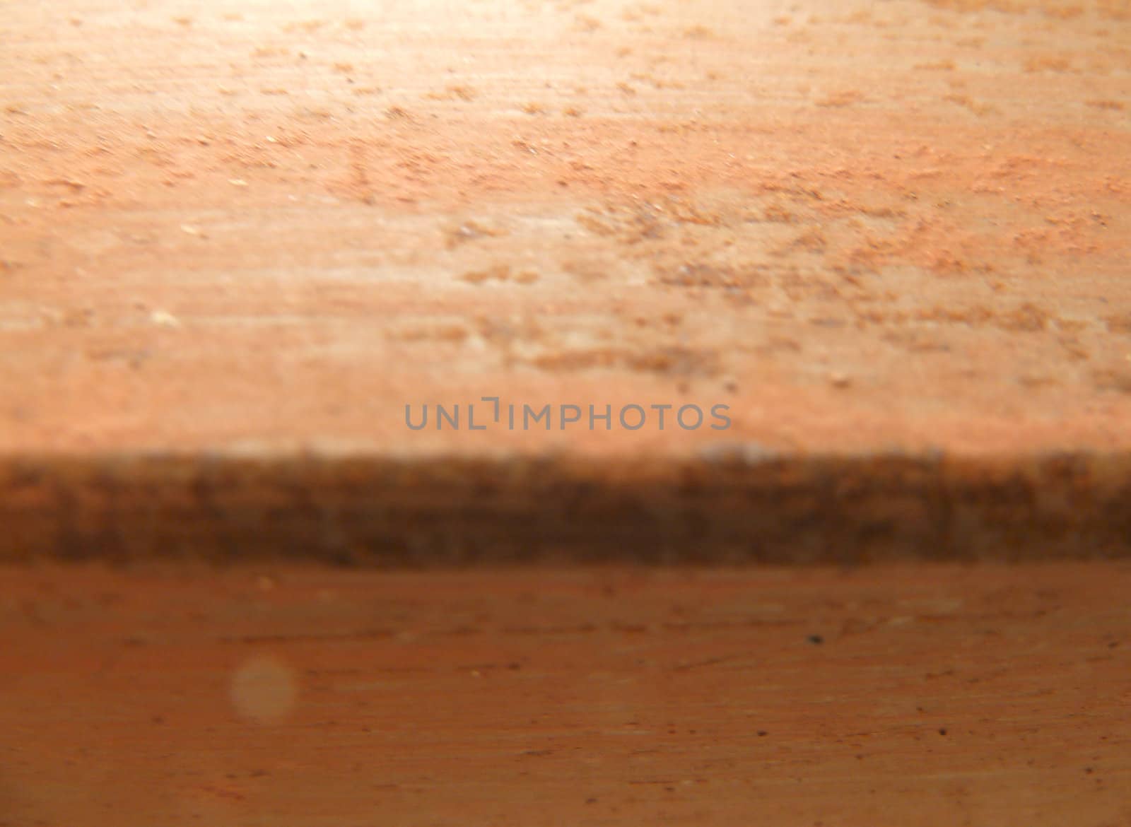 rusty surface as a background