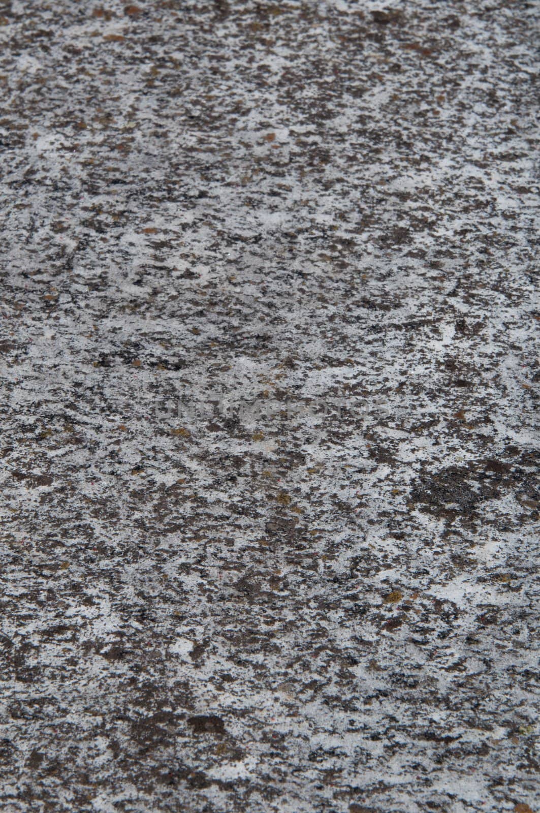 close up granite marble surface patterned background