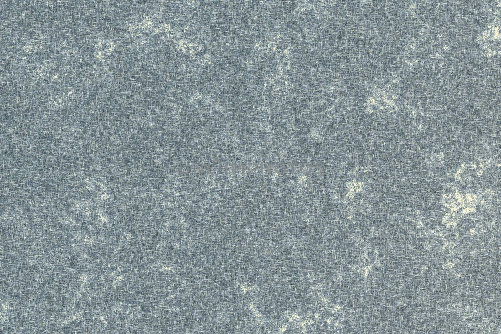 High quality computer generated textile grey abstract background