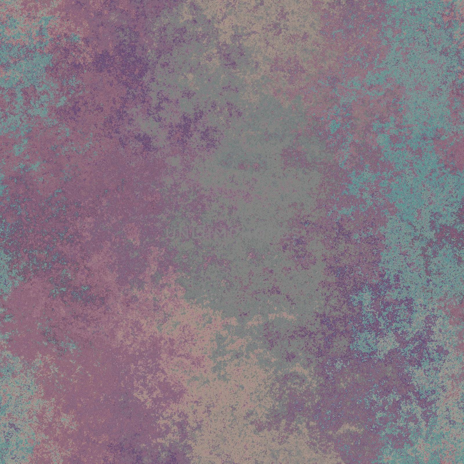 High quality high resolution grunge abstract background