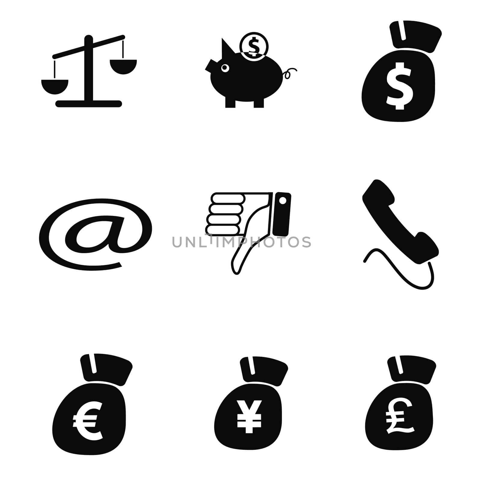 icons 7 by smoki