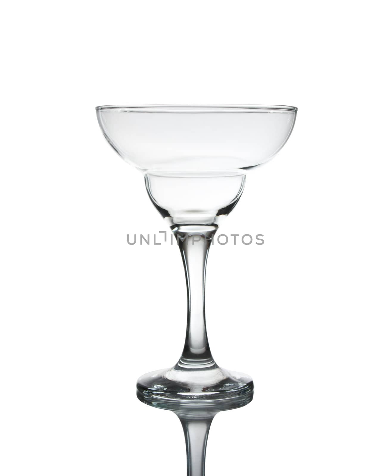 cocktail glass by smoki