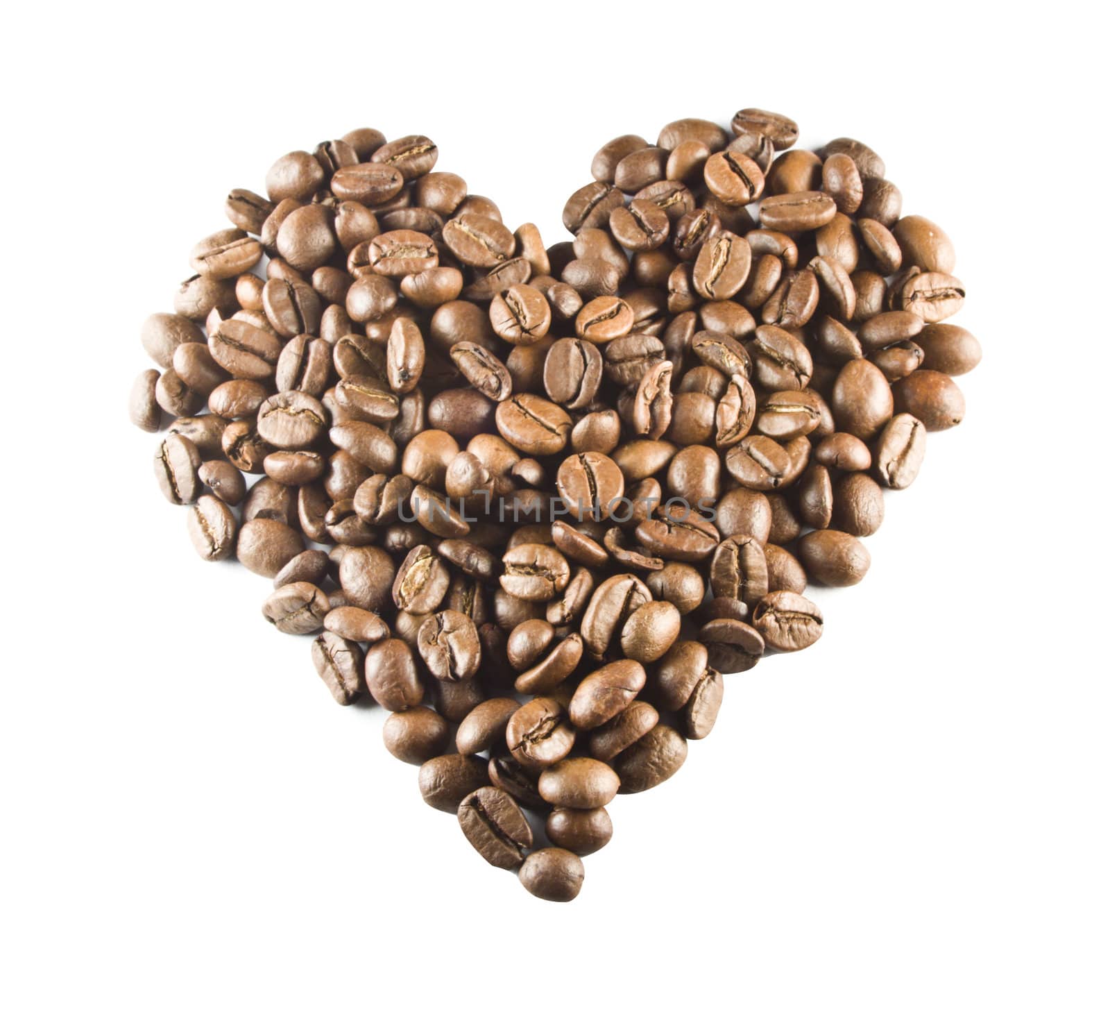 Coffee Love by smoki