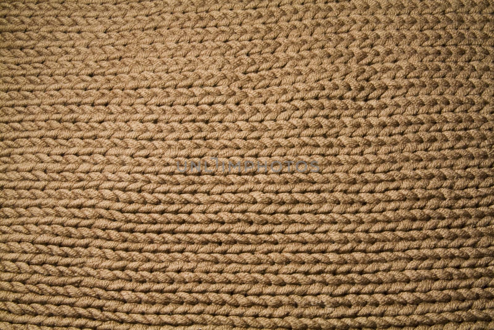 Knitting. Texture by smoki