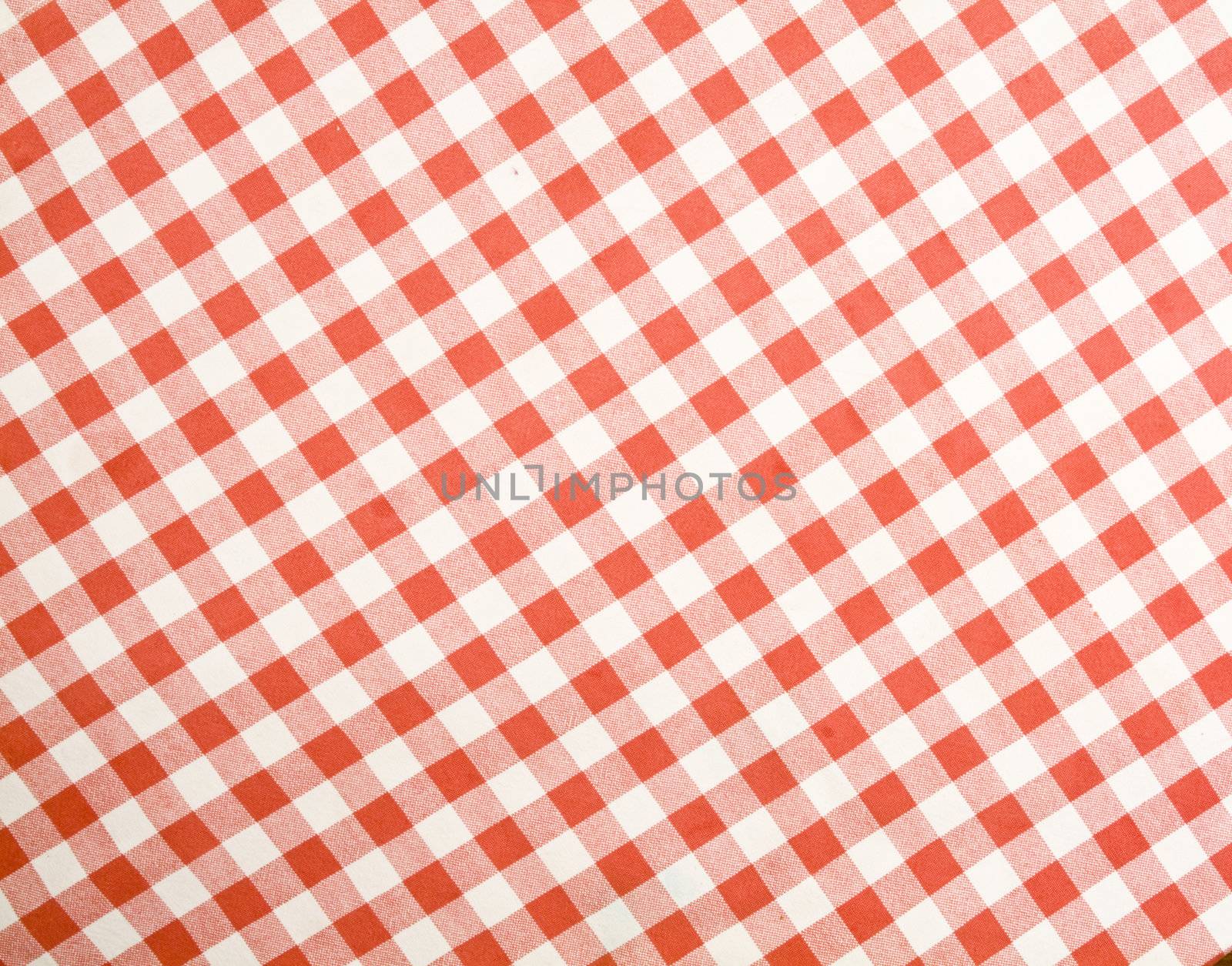 checkered fabric useful as textures and backgrounds