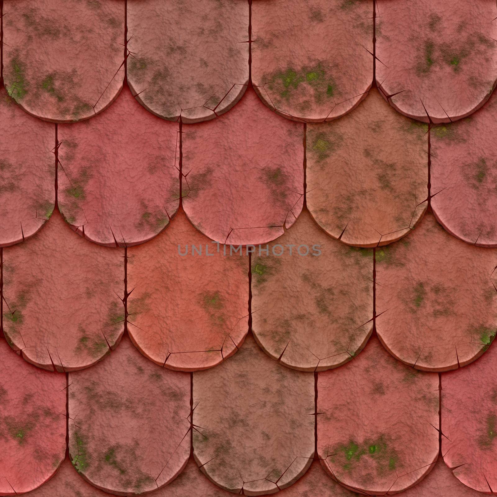 High quality high resolution abstract old shingles background