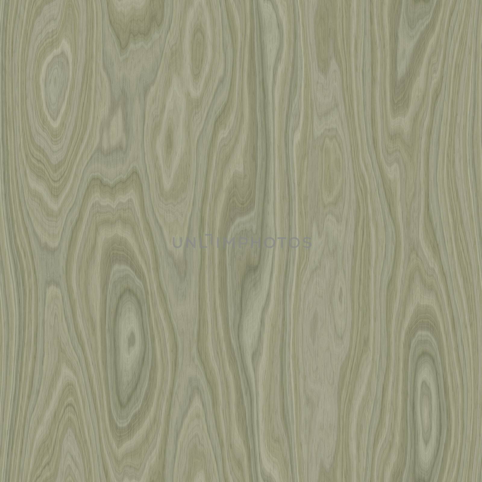 Seamless high quality high resolution plywood background