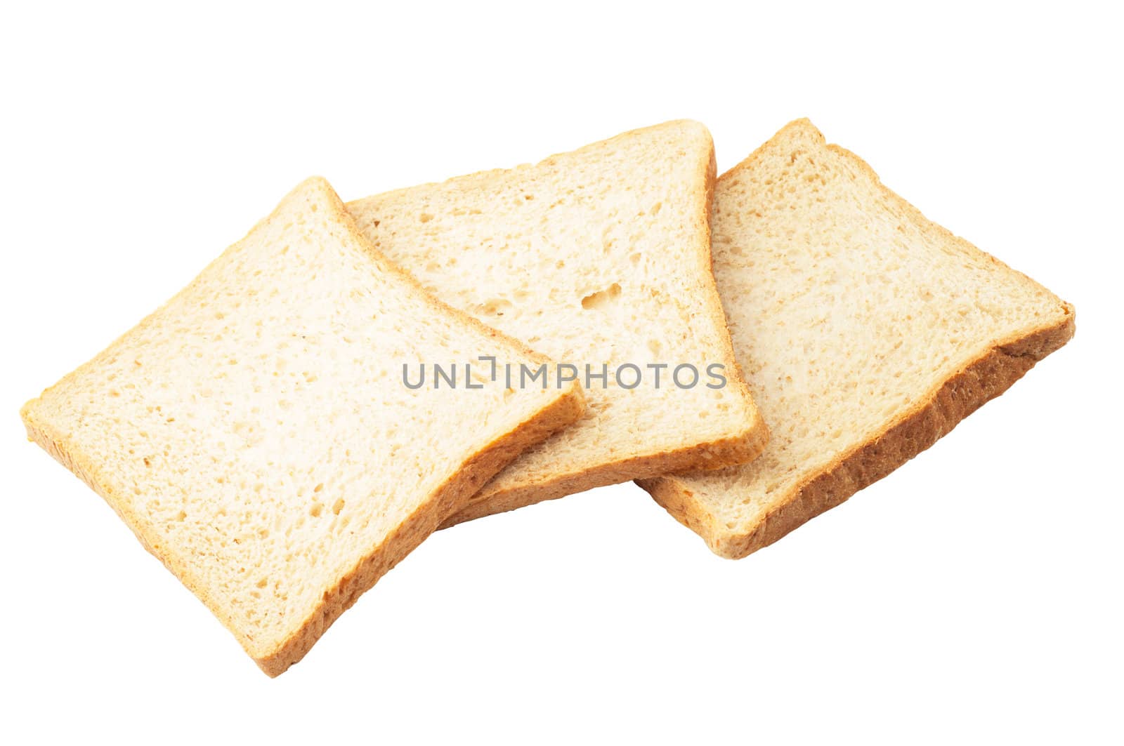 bread