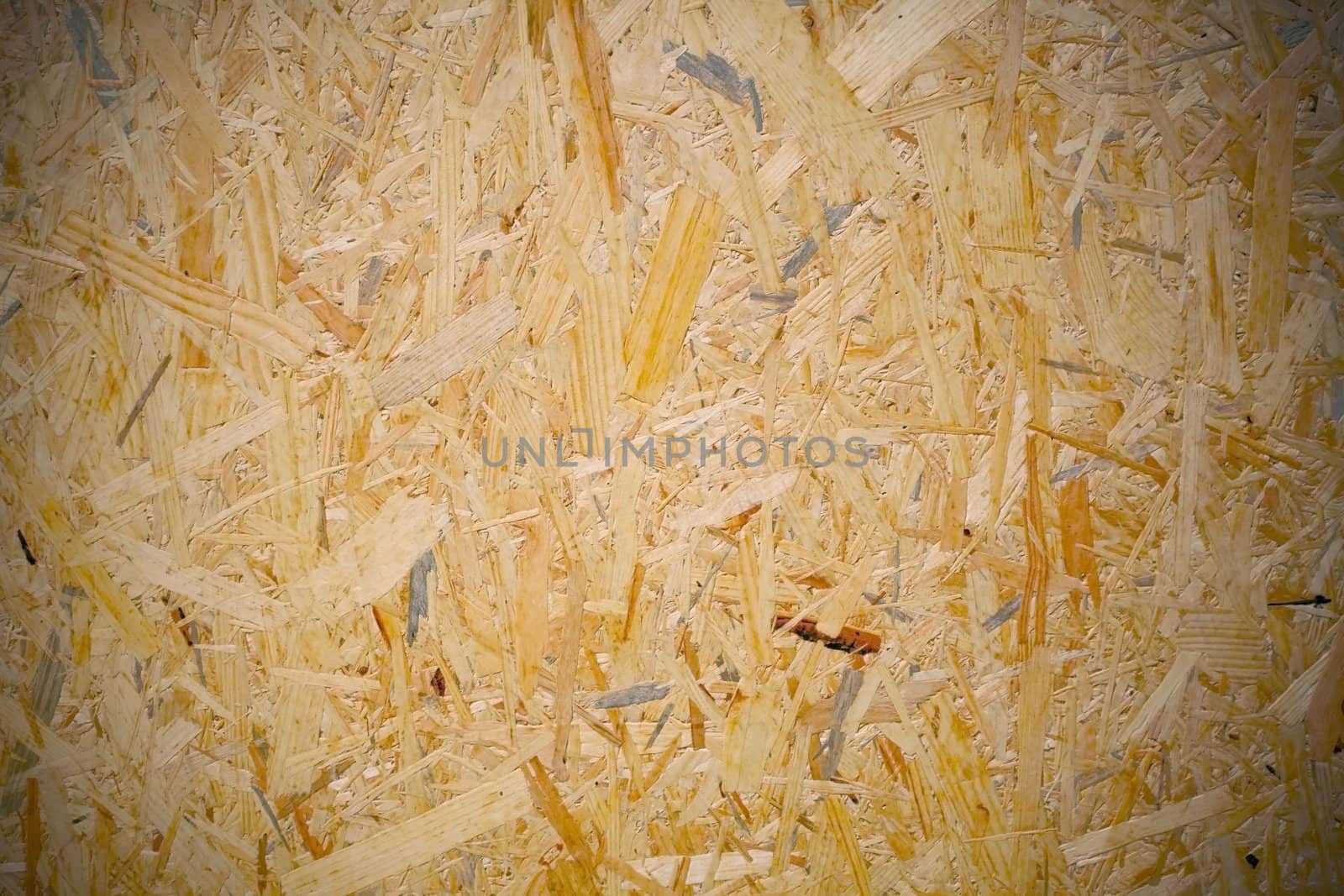 wood pattern background