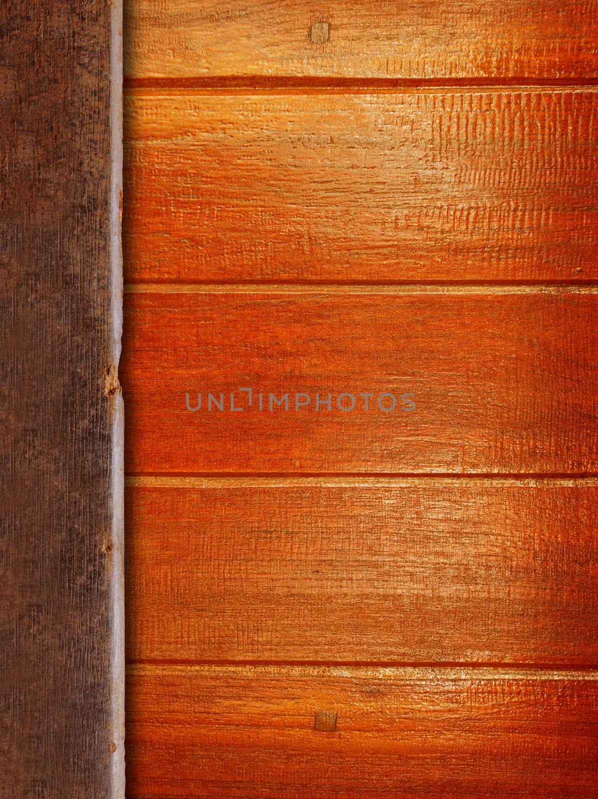 grunge background with space for text