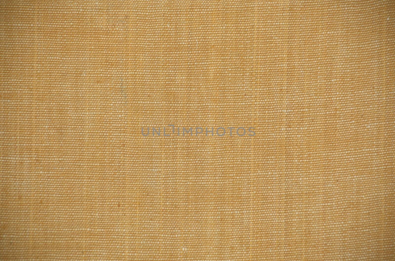 Grunge Fabric paper background