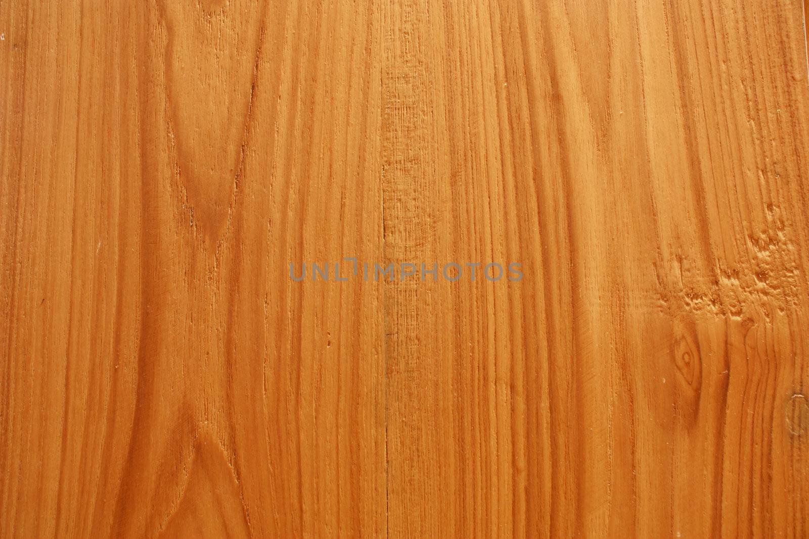 color pattern of teak wood decorative surface