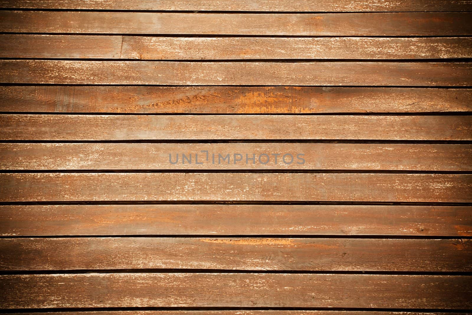 Old Wood Background