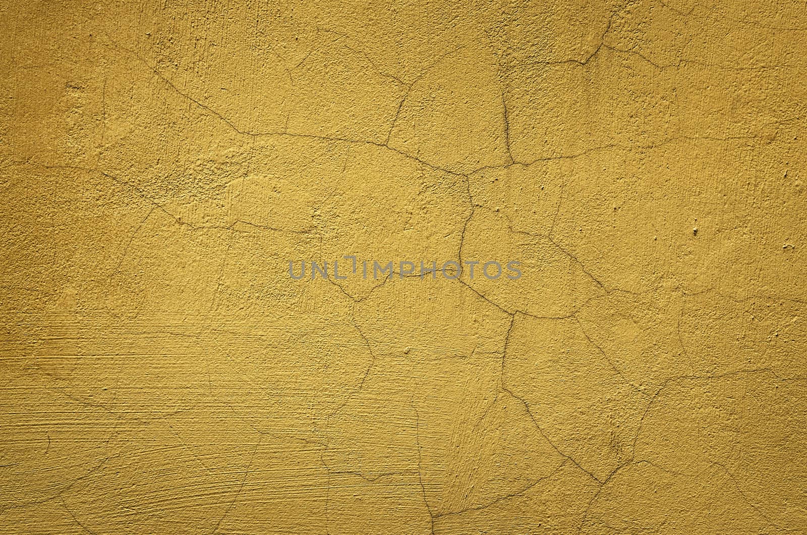 Old cracked wall background by DNKSTUDIO