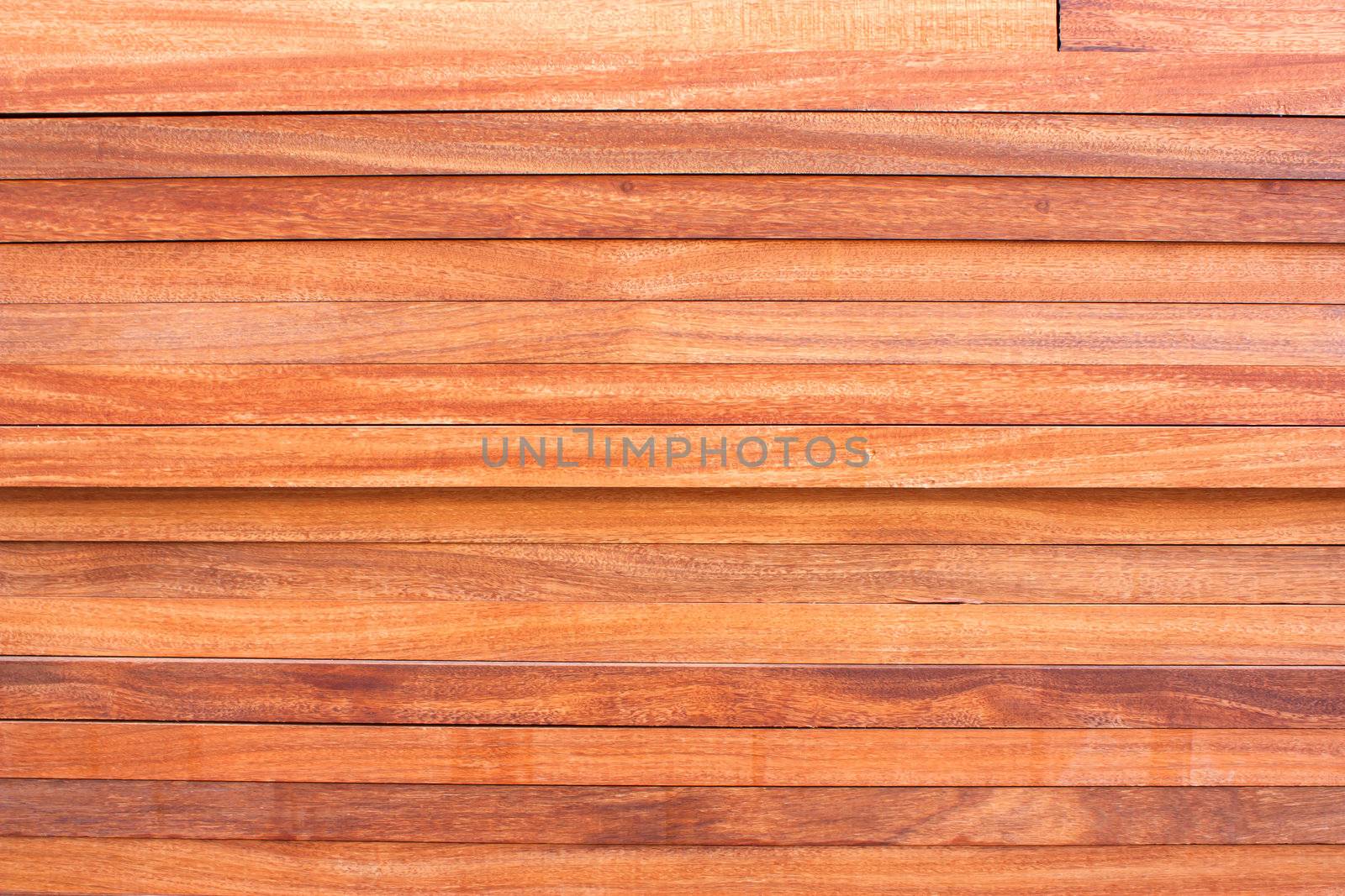 Redwood lumber. by janniwet