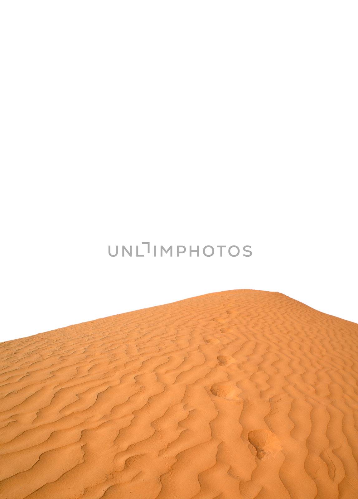 sand by photochecker
