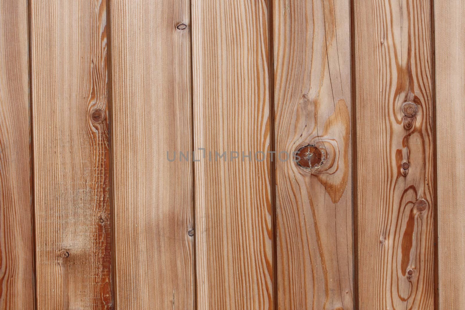 wood plank background by photochecker