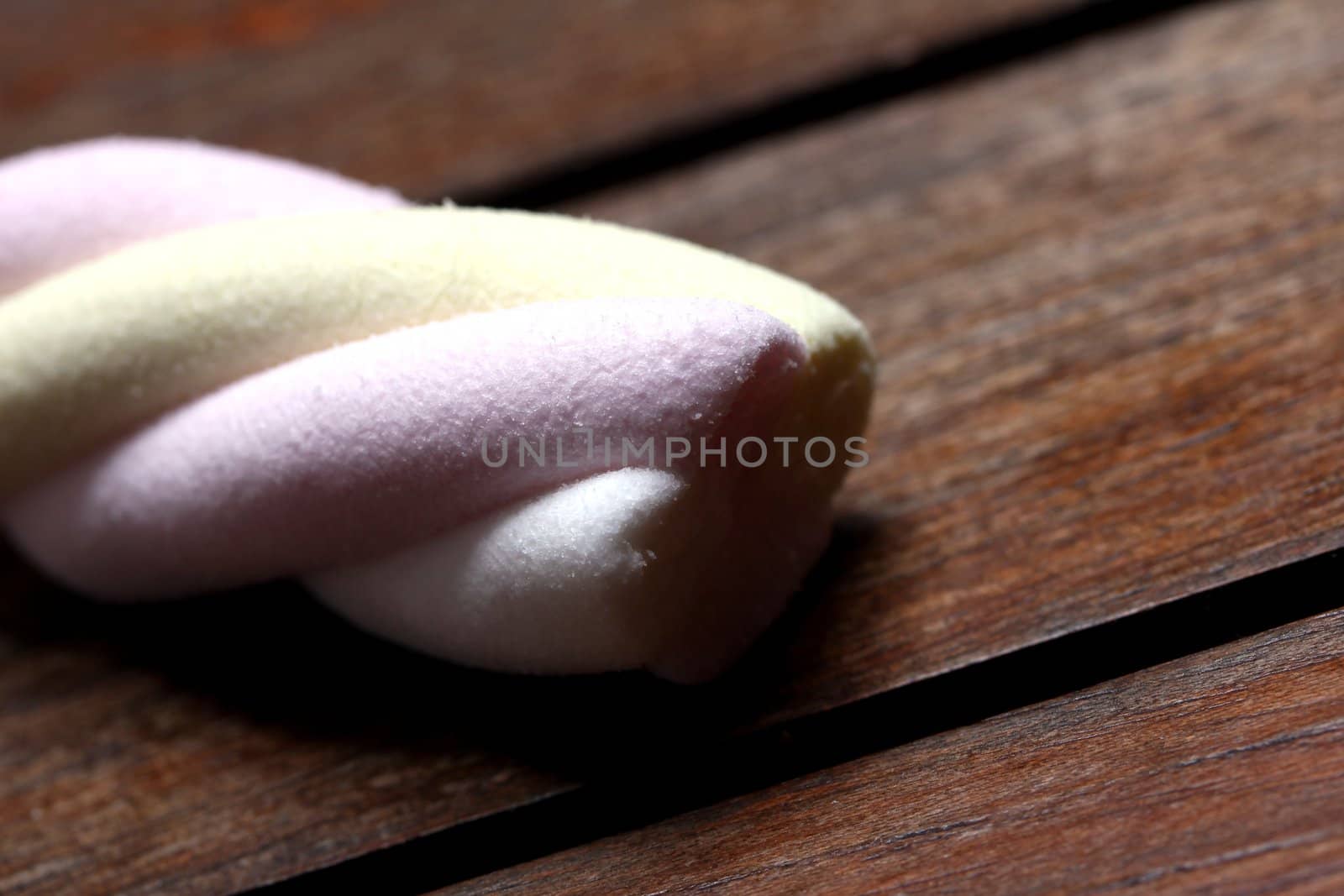 marshmallows by Teka77
