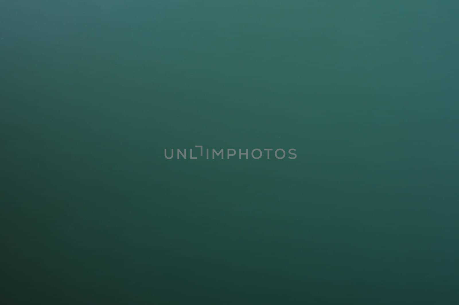 Blank blackboard background for text writing and design