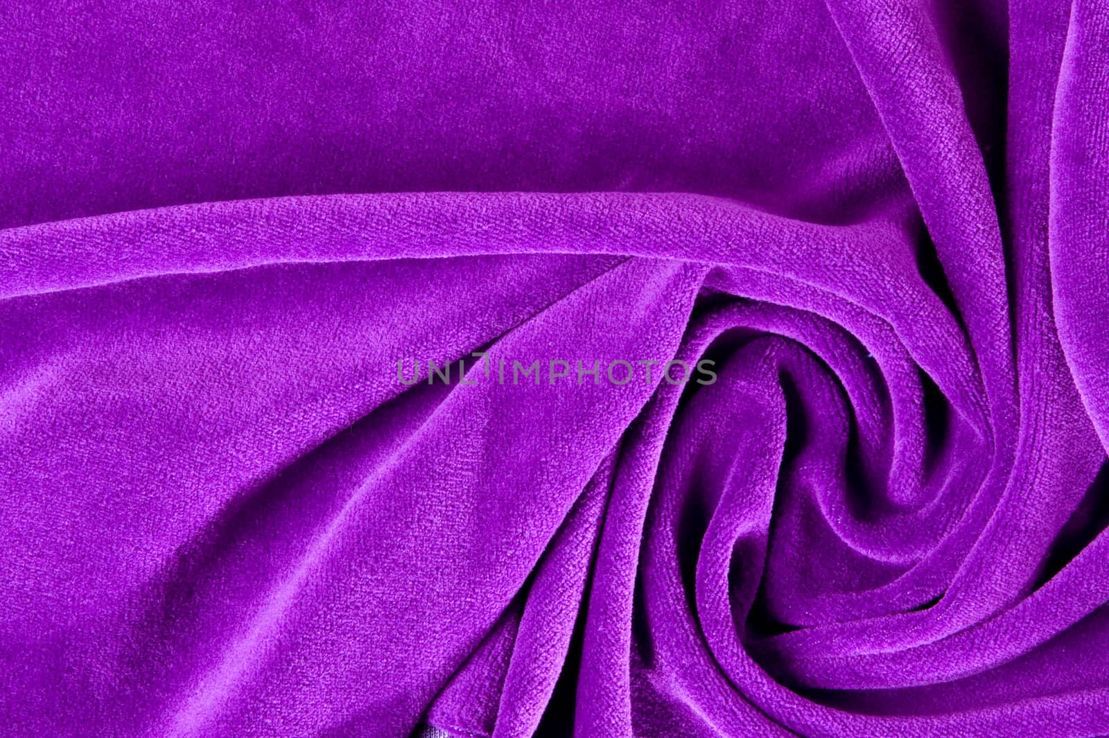 new fabric for clothing and accessories velvet pleated