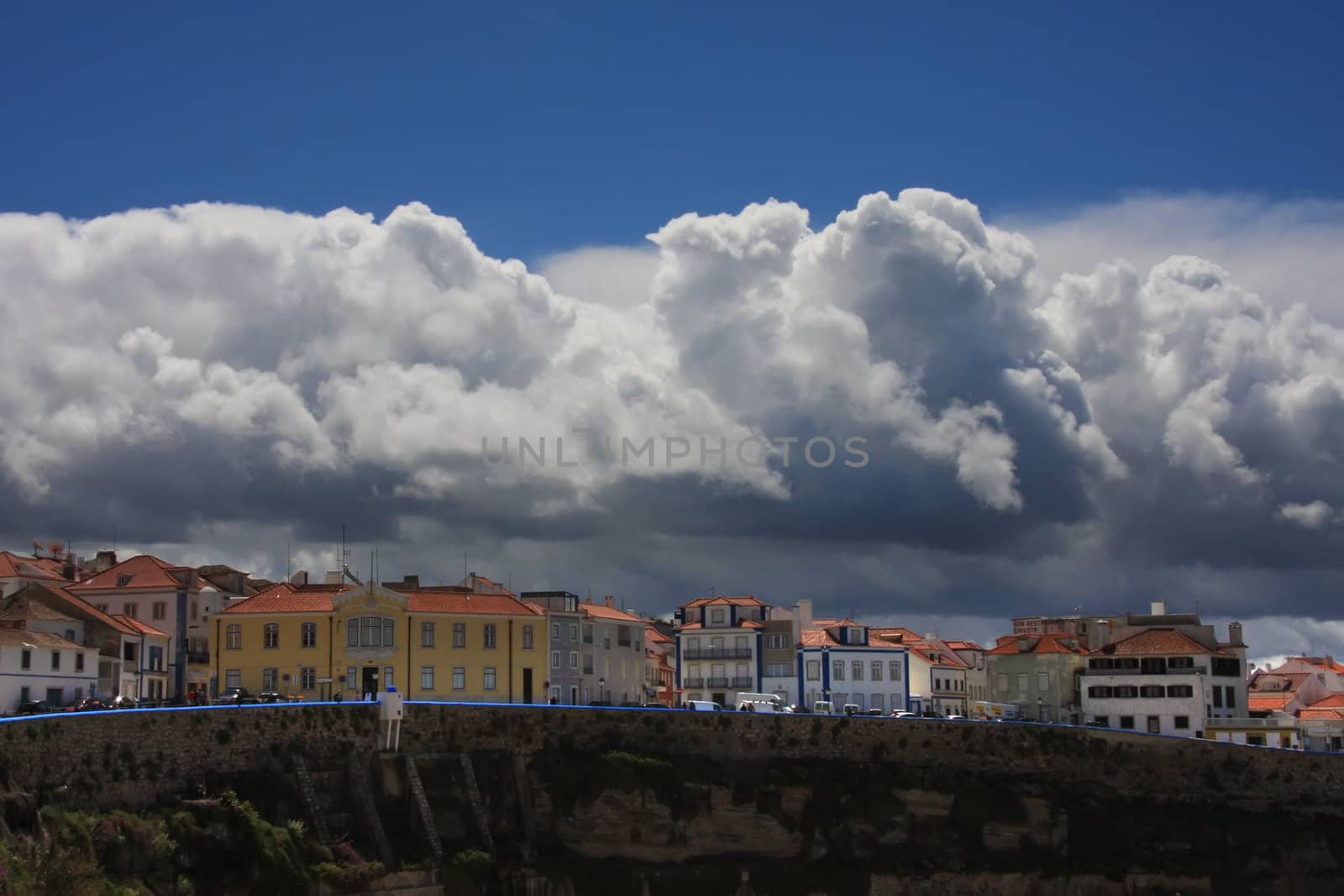 Ericeira