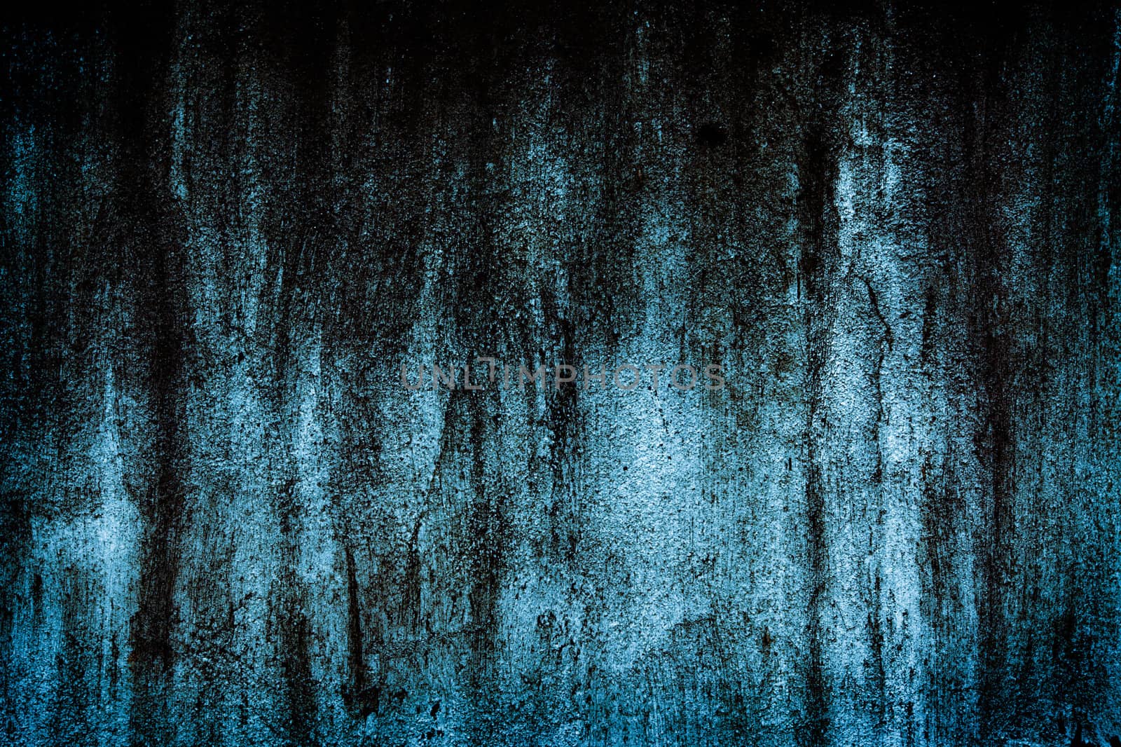 Concrete wall texture