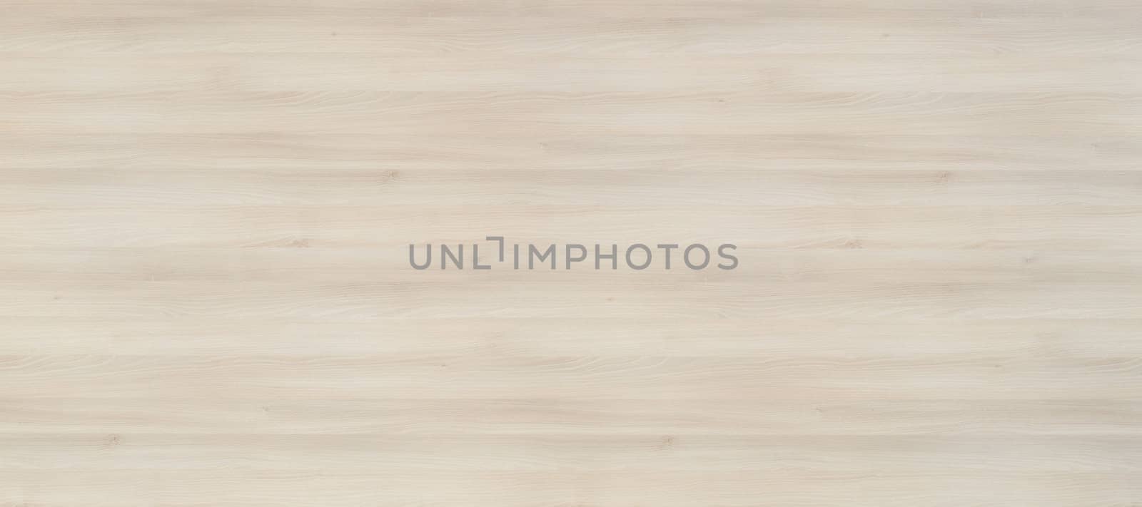 Large grainy wood background or texture by Baltus