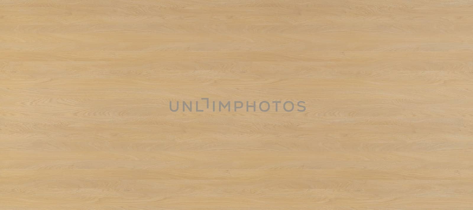 Large grainy wood background or texture by Baltus