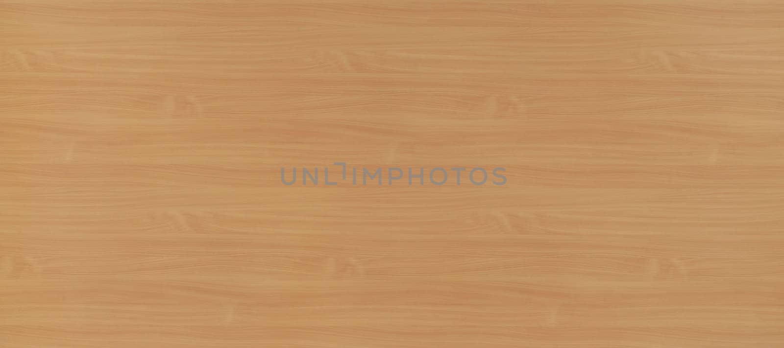 Large grainy wood background or texture