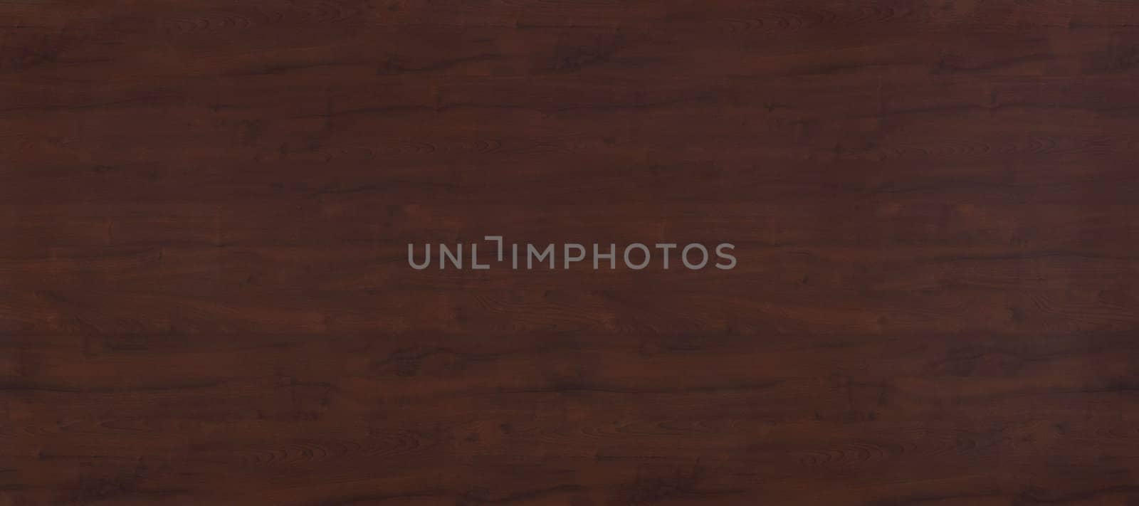 Large grainy wood background or texture