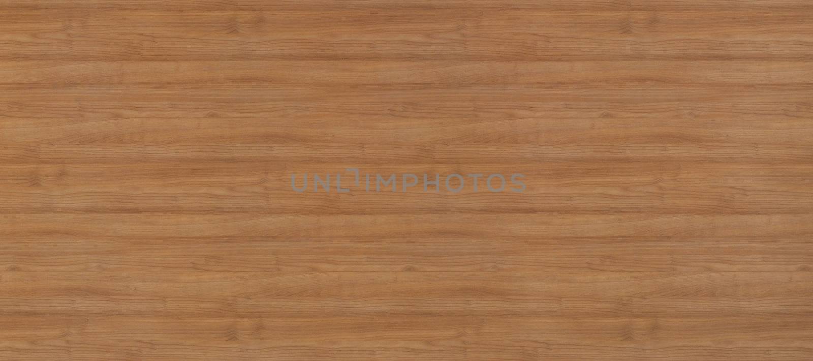 Wooden background