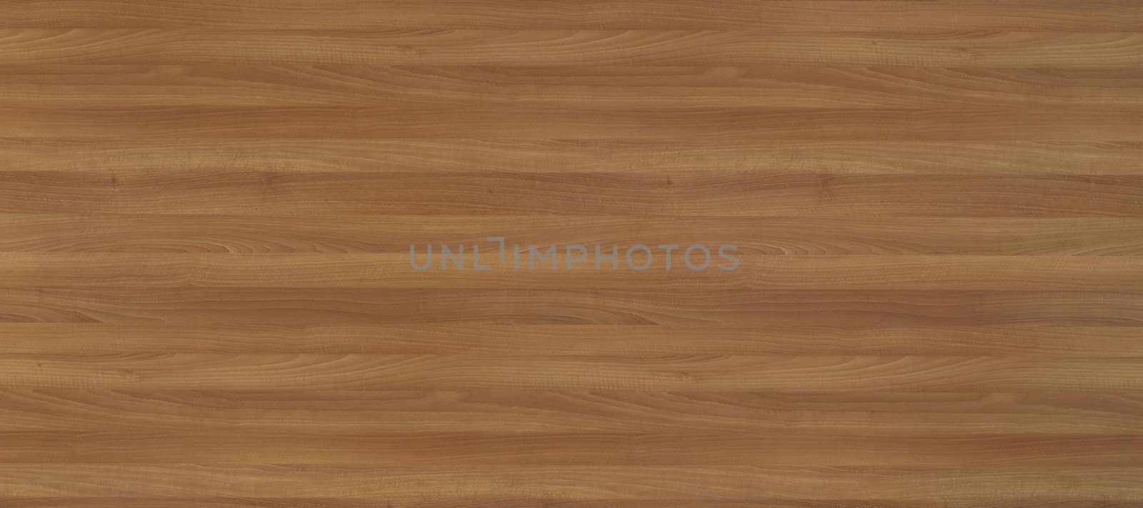 Texture of wood background by Baltus