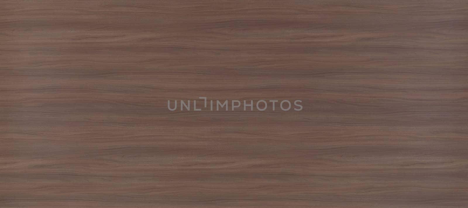 Texture of wood background by Baltus